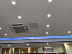 -五谷屯私房菜·始于2005(中山陵童卫路店)
