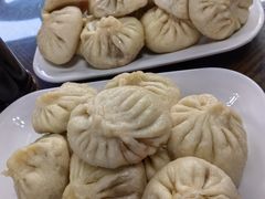 -四条包子(古城街店)