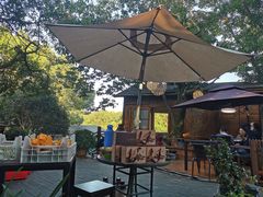 -张鸟园农家乐(张鸟园店)