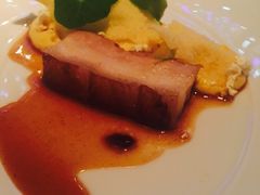 -AZUR聚(香格里拉饭店)