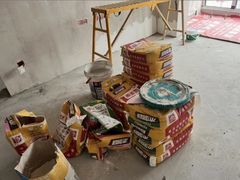 -居丽装饰空间设计(总部)