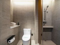 -北京国玉大酒店(鸟巢科技馆店)