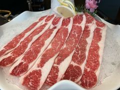 -泰河谷·豆捞