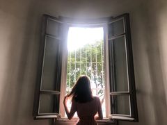 -胡志明市美术馆