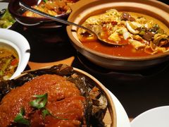 -清水亭湖北菜(大屯DT51店)