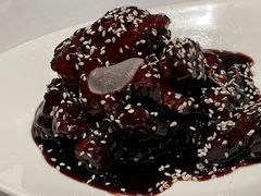 -老吉士(环贸iapm店)