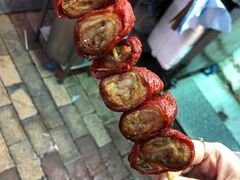 -翠华餐厅(旺角文华商场店)