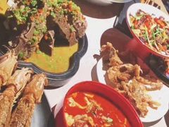 -啤仕多·啤客国潮跳舞BAR(保俶路店)