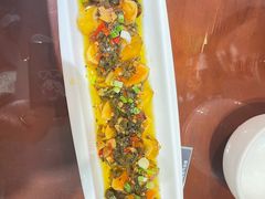 -渝味堂(彩云城店)