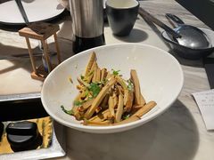 -同仁四季椰子鸡(福田东园总店)