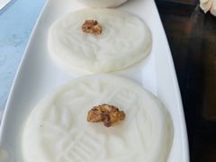 -尽善百年古院餐厅(王家老宅店)