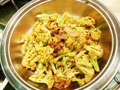 -添福来墨鱼饺子 · 海鲜东北菜(大连星海·黄浦路店)