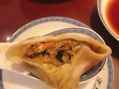 -熙盛源(复兴路店)