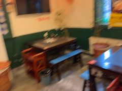 -渝井巷重庆老火锅(沈阳吉祥店)