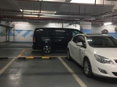 -吉亨面馆(古北1699店)