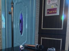 -卡佐主题KTV(领世郡店)