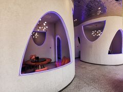 -赵小姐丨新中餐(曲江店)