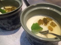 -京味民福烤鸭店(建设四马路店)