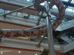 -巴黎春天(浦建店)
