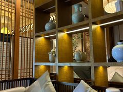 -臻品足道(后湖店)