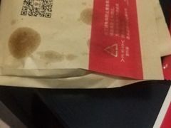 -李先生牛肉面大王(北京东四店)