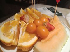 -锦府盐帮·李宅(领展购物广场中关村店)