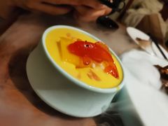 -意满花千醉(金茂览秀城店)