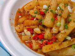 -胡桃里音乐酒馆(郴州友阿国际广场店)