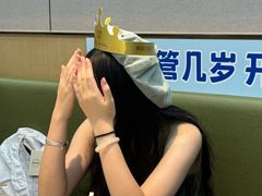 -海底捞火锅(天一广场亚细亚店)