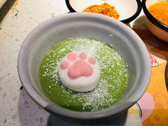 -猫抓烤肉(武进吾悦广场店)