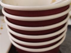 -嘉兴华美达酒店(秦逸路店)