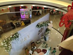 -文杏酒楼(一品天下店)