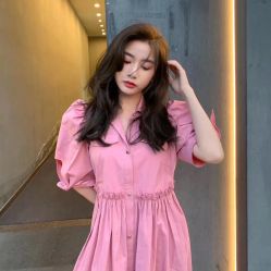 -Rise Hair上升造型