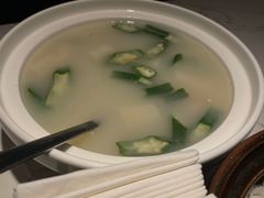 -奉天小馆·非遗东北菜(济南万象城店)