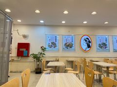 -香妃烤鸡(西单店)