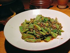-吃饭皇帝大(解放西路店)