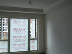 -宅天下装饰·匠心筑家(春熙店)