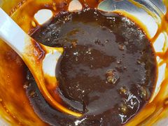 -黄记煌三汁焖锅(首创奥特莱斯店)