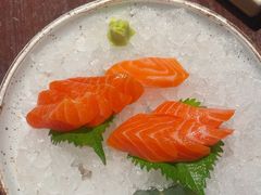 -慶の寿喜烧·和牛自助餐厅(浑南店)