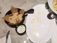 -砂之船奥特莱斯(合肥店)