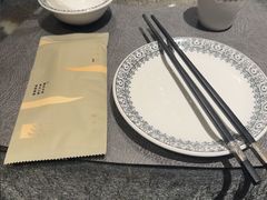 -潇湘楼(环保园店)