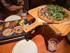 -火鬼 PYRO(五道口店)