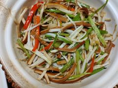-品大三·南京菜(大行宫店)