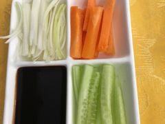 甜面酱-全聚德(友谊店)