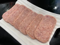 -新泰火锅城(蛟翔店)