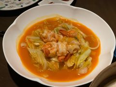 -拾久(朝阳公园店)