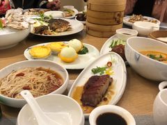 -宴会中心