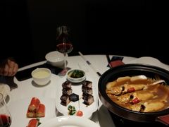 -南棠馆粤菜坊(群光店)