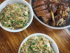-如意坊美食(华兴一街店)