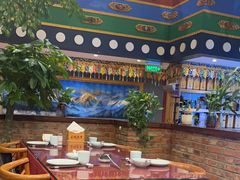 -后院犇牛主题餐厅(云岗店)